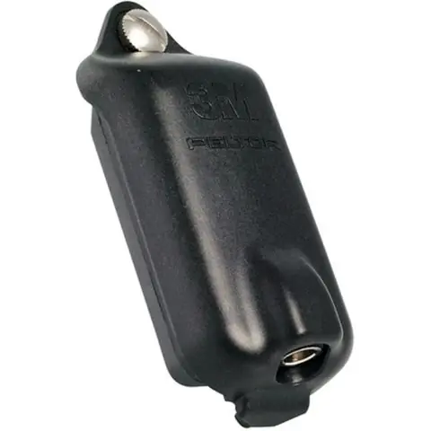 Lägg i varukorgen 3M Peltor ACK053 Batteri